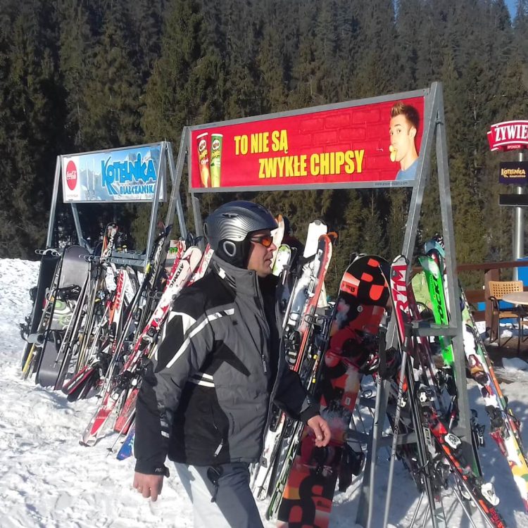 Stojak_na_narty_12