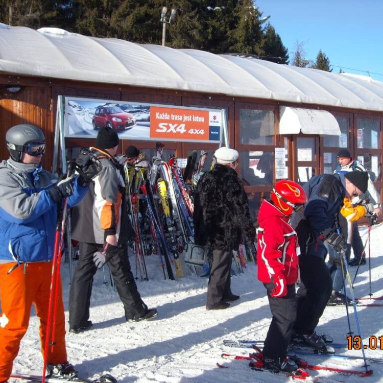 Stojak_na_narty_13